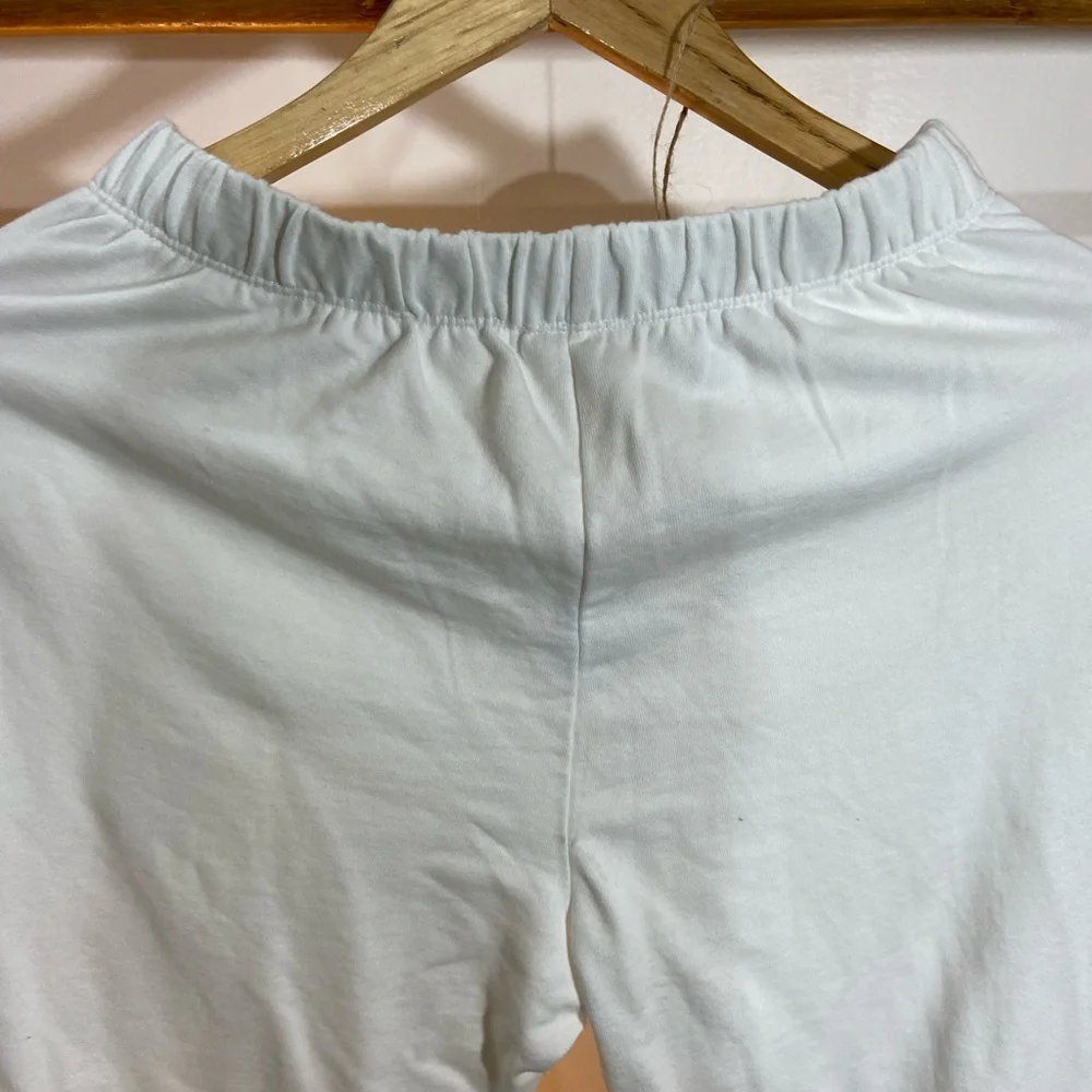 BP Joggers.Size- XS - Picture 6 of 7